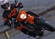 KTM 950 SMR